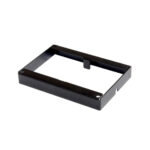 UKU Mounting frame | SDS Australia SDS Australia