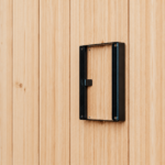 UKU Mounting frame 2 | SDS Australia SDS Australia