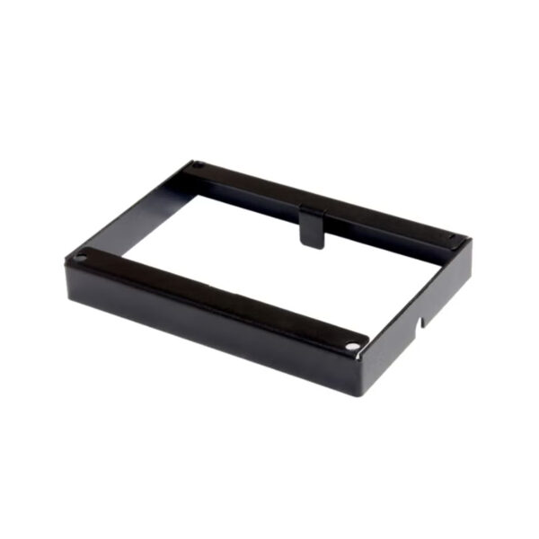 UKU Mounting frame | SDS Australia SDS Australia