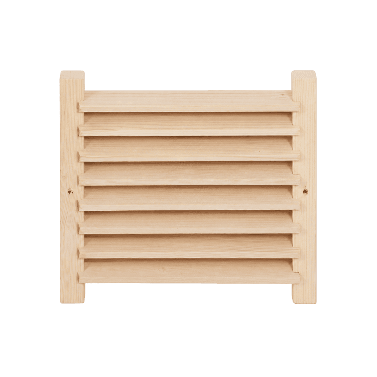 Harvia Ventilation Grill