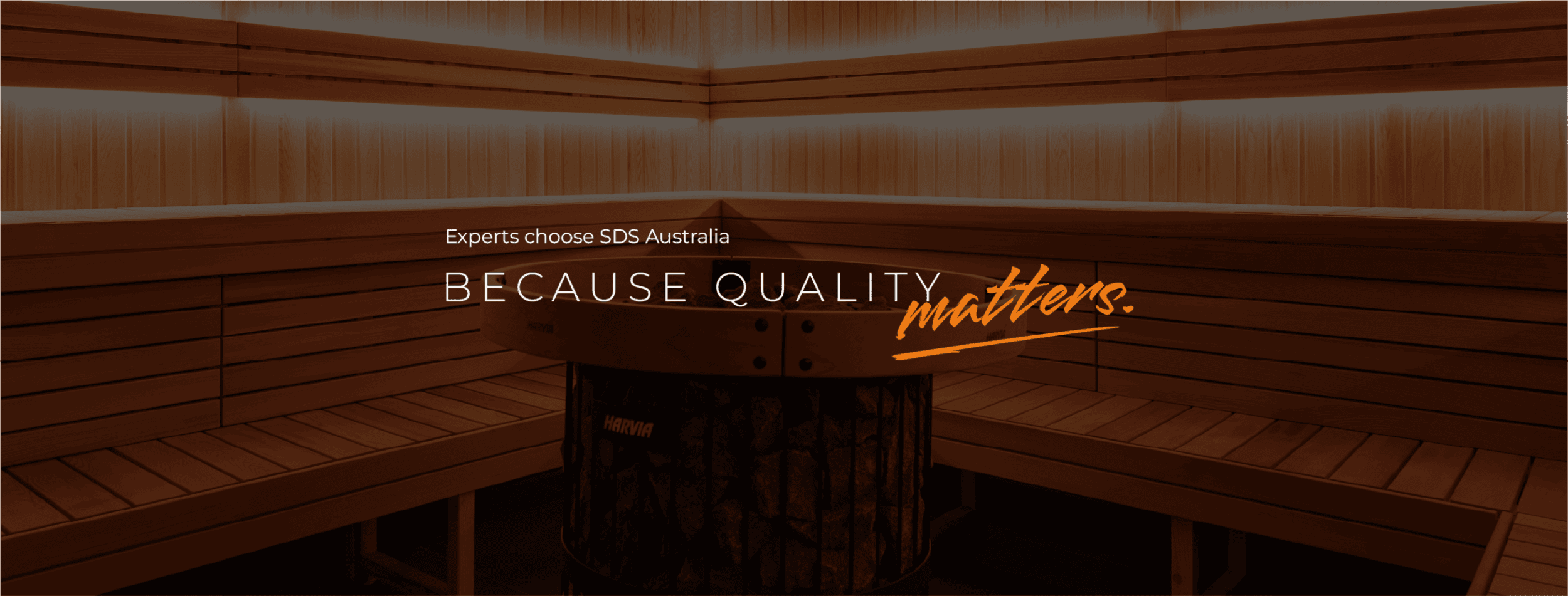 BQM Banner 23 | SDS Australia SDS Australia