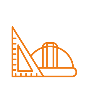 Because Quality MattersArchitects SDS Icon | SDS Australia SDS Australia