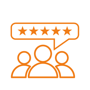 Because Quality MattersCustomers SDS Icon | SDS Australia SDS Australia