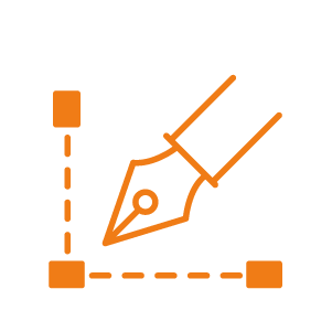 Because Quality MattersDesigners SDS Icon | SDS Australia SDS Australia