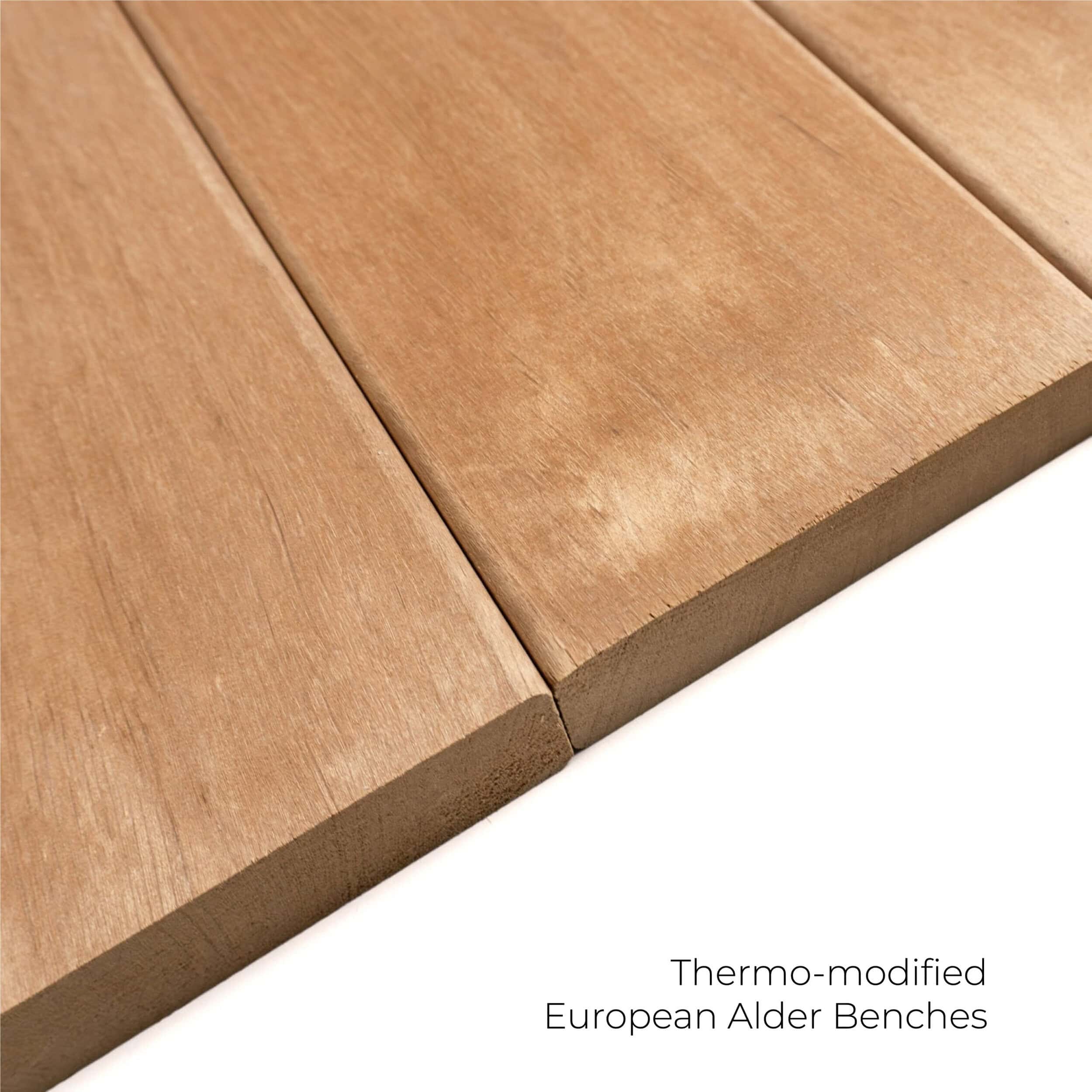 DIY Kit Medium Bench Board | SDS Australia SDS Australia