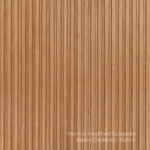 DIY Kit Medium Cladding | SDS Australia SDS Australia