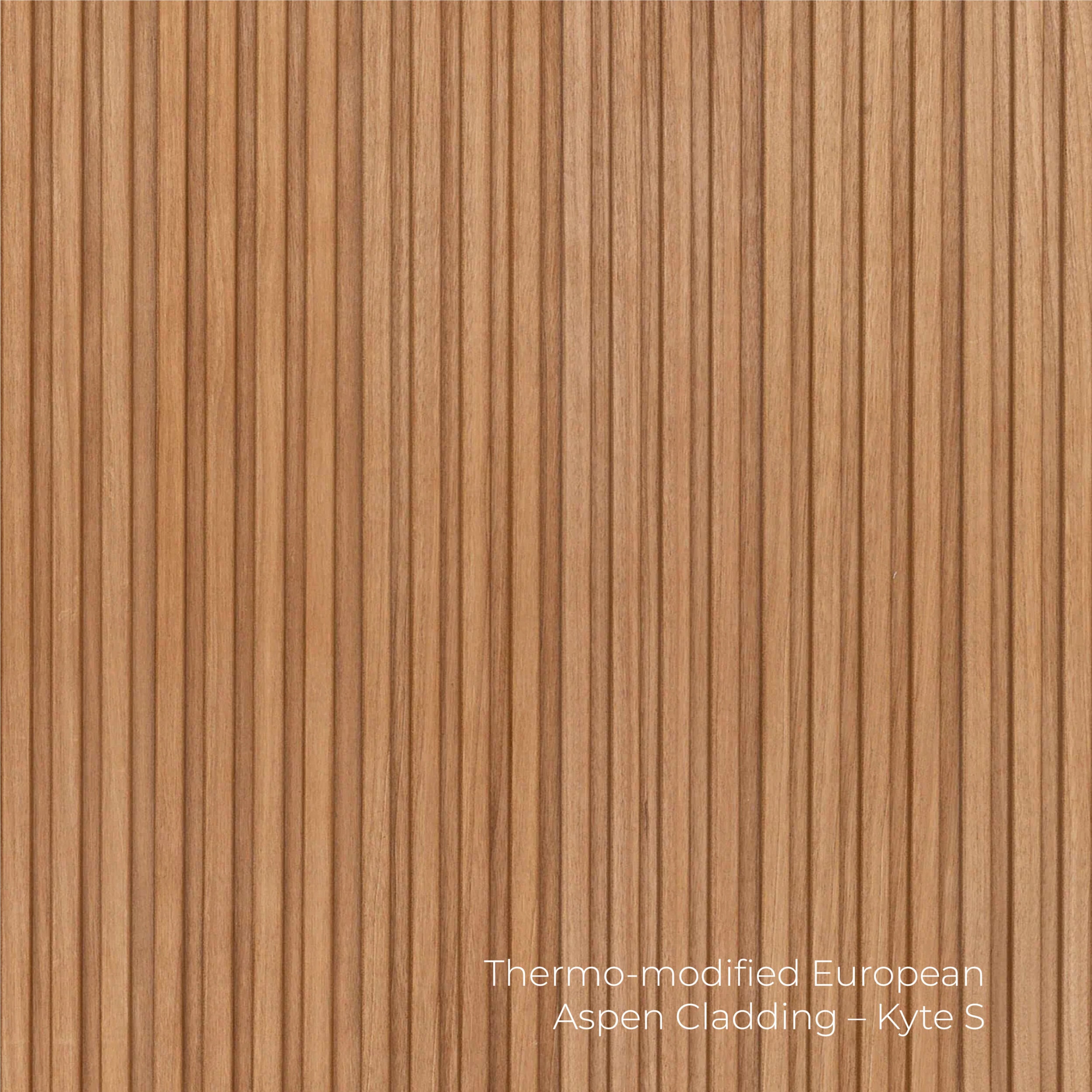 DIY Kit Medium Cladding | SDS Australia SDS Australia