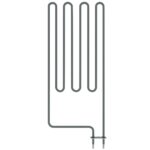 Heating element ZCU823 | SDS Australia SDS Australia