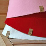 Sauna Hats NEW | SDS Australia SDS Australia