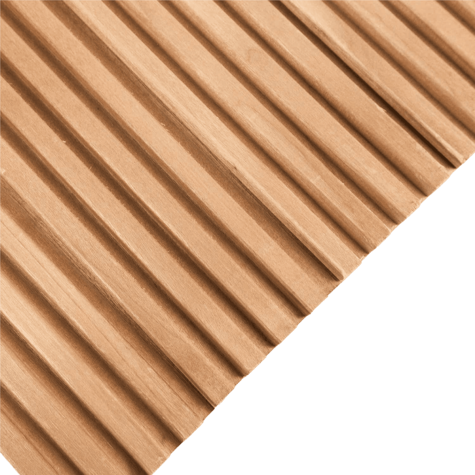 European Alder Sauna Panelling