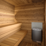 auroomkaialinsideroundwindow | SDS Australia SDS Australia