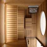 auroomkaialtoproundwindow | SDS Australia SDS Australia