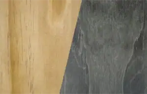 Accoya