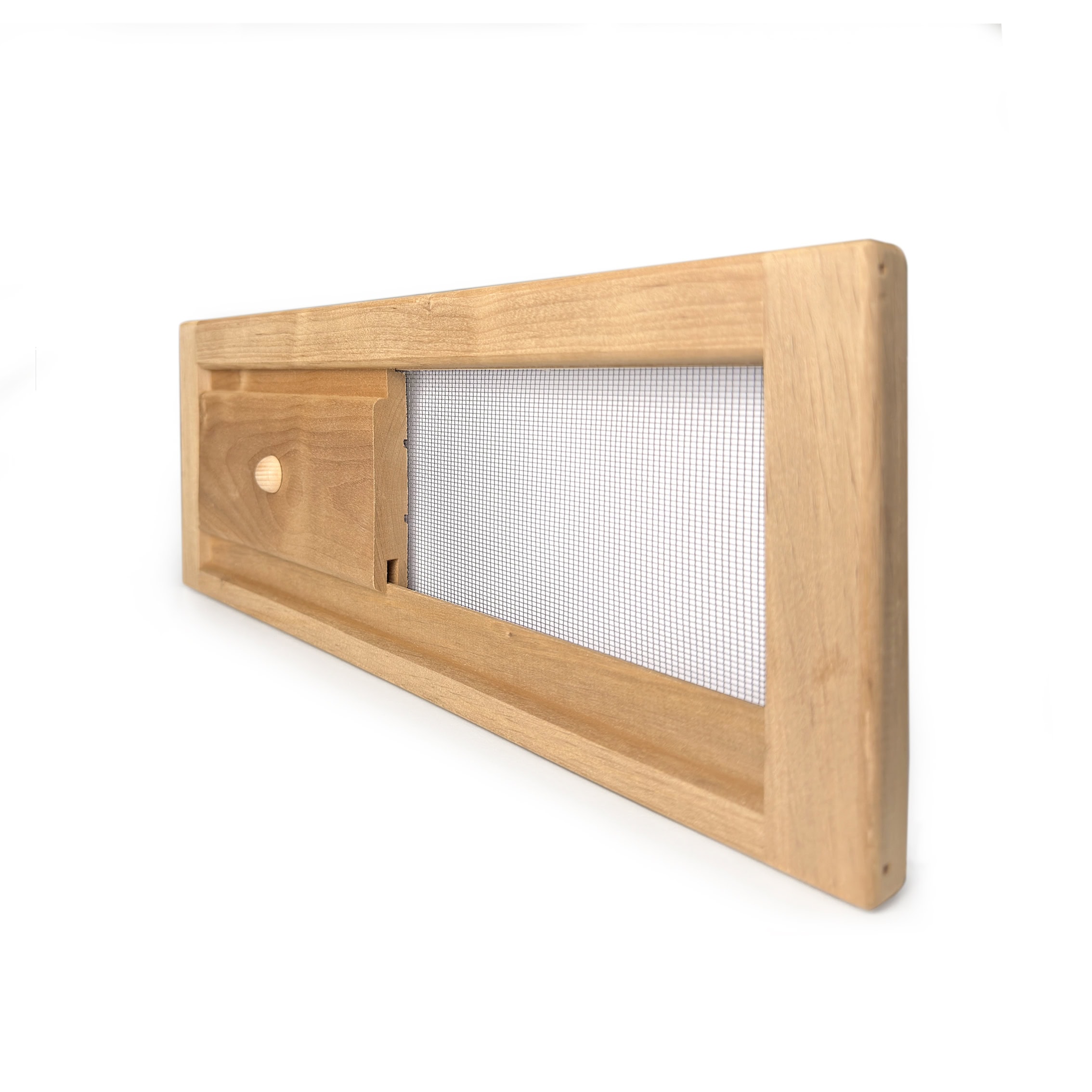 Custom SDS Sauna Vent Product Img 3 | SDS Australia SDS Australia