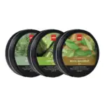 Harvia Infra Aroma Gel | SDS Australia SDS Australia