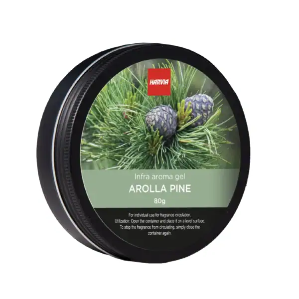 Arolla Pine