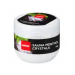 Harvia Menthol Crystals 50gmain photo | SDS Australia SDS Australia