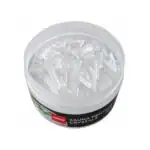 Harvia Menthol Crystals 50gproduct photo | SDS Australia SDS Australia
