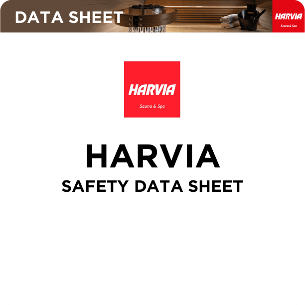 Safety Data Sheet