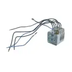 SPZSK511 Harvia timer for Vega | SDS Australia SDS Australia