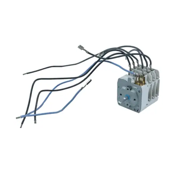 SPZSK511 Harvia timer for Vega | SDS Australia SDS Australia