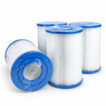 Eira Ice Bath filter 4 pack 2 | SDS Australia SDS Australia