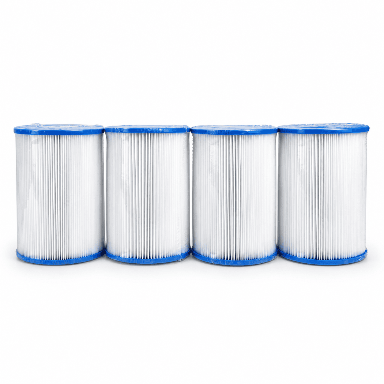 Eira Ice Bath filter 4 pack | SDS Australia SDS Australia