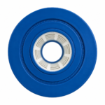 Eira Ice Bath filter img inside | SDS Australia SDS Australia