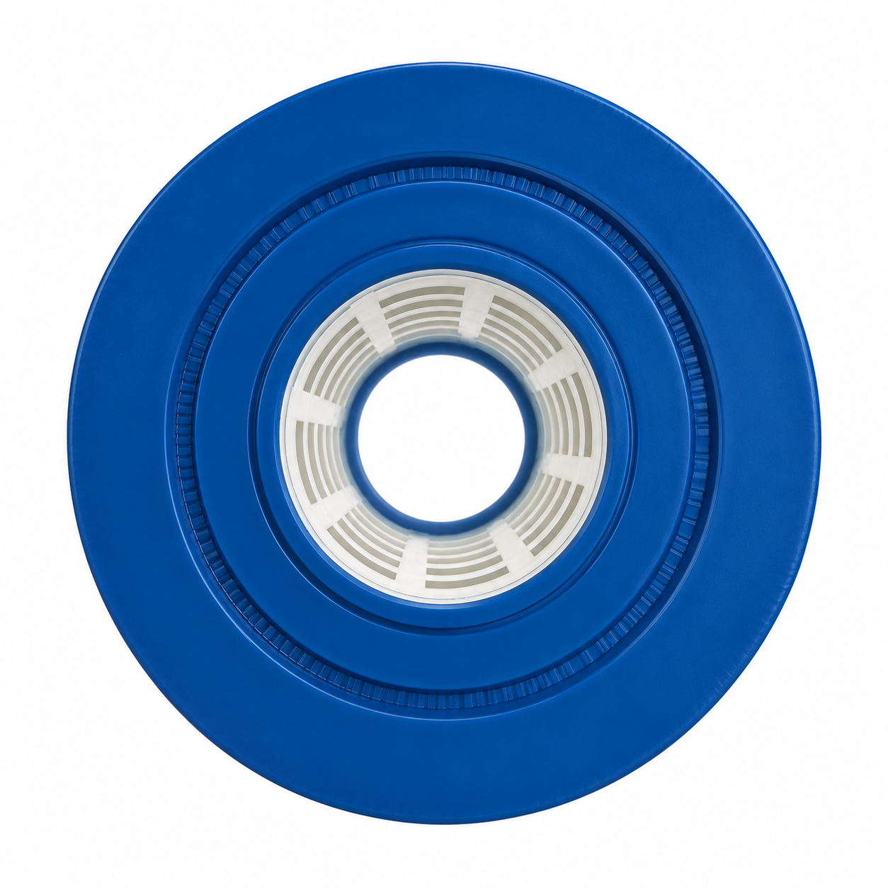 Eira Ice Bath filter img inside | SDS Australia SDS Australia