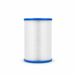 Eira Ice Bath filter main img | SDS Australia SDS Australia