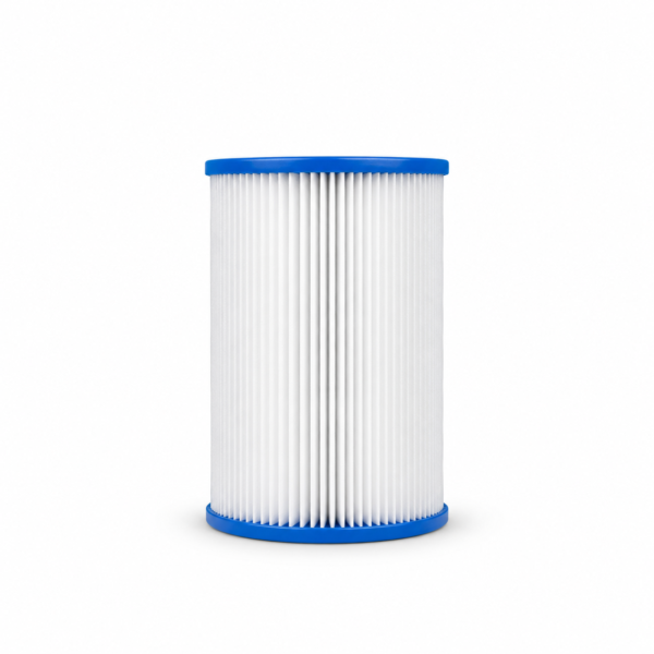 Eira Ice Bath filter main img | SDS Australia SDS Australia