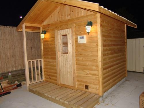 immit.log sauna