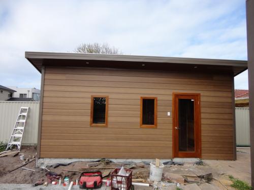 mini-DSC00082