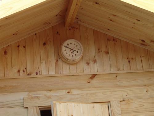 mini-custom outdoor sauna 003 0